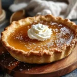 Salted Whiskey Honey Pie 2026 03 22 131807 800x800 1