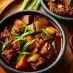 Savory Chinese Braised Beef A Comfort Food Master 2026 03 13 232240 800x800 1