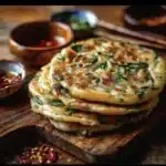 Scallion Pancakes 2026 03 18 210246 800x800 1