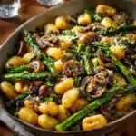 Sheet Pan Asparagus Mushroom Gnocchi 2026 03 13 232241 800x800 1