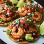 Shrimp Tostadas 2026 03 20 010558 800x800 1
