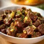 Slow Cooker Garlic Butter Beef Bites 2026 03 31 225502 800x800 1