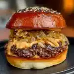 Smash Burger Sauce 2026 03 26 184813 800x800 1