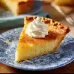 Southern Buttermilk Pie 2026 03 21 155358 800x800 1