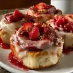 Strawberry Cheesecake Cinnamon Rolls 2026 03 01 174111 800x800 1