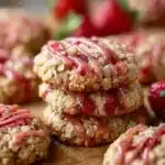 Strawberry Crunch Cookies 2026 03 05 232549 800x800 1