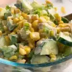 Street Corn Creamy Cucumber Salad 2026 03 11 234207 603x800 1