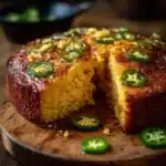 Sweet And Spicy Upside Down Honey Jalapeno Cornbre 2026 03 18 210249 800x800 1