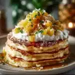 Sweet Coconut Cream Pancakes 2026 03 03 132440 800x800 1
