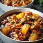 Sweet Hawaiian Crockpot Chicken 2026 03 31 225503 800x800 1