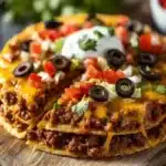 Taco Bell Mexican Pizza 2026 03 24 193944 800x800 1