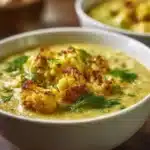 Tasty Mediterranean Cauliflower Soup 2026 03 05 232553 800x800 1