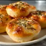 These Pancakes Brought Color Back To My Plate 2026 03 18 210252 800x800 1