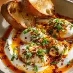 Turkish Inspired Eggs Cilbir 2026 03 08 114632 603x800 1