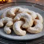 Vanilla Crescent Cookies 2026 03 04 124940 800x800 1