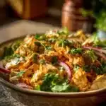 Zesty Chipotle Chicken Salad 2026 03 23 002349 800x800 1