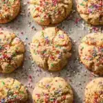 4 Ingredient Protein Cookies 2026 04 03 143244 800x800 1