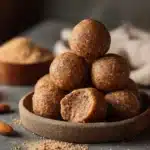 Almond Butter Protein Balls 2026 04 03 150706 800x800 1