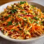Apple Carrot Salad With Creamy Citrus Dressing 2026 04 13 223045 800x800 1