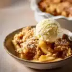 Apple Cinnamon Cobbler 2026 04 04 172822 800x800 1