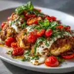 Baked Caprese Chicken 2026 04 09 114808 800x800 1