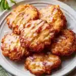 Baked Rhubarb Fritters 2026 04 01 140750 800x800 1