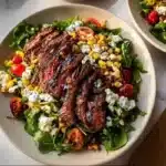 Balsamic Steak Gorgonzola Salad 2026 04 08 124027 800x800 1