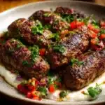 Beef Kofta Kebabs 2026 04 06 232122 800x800 1