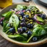 Blueberry Pistachio Spring Salad 2026 04 17 211719 800x800 1