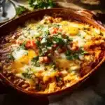 Bold Ranch Style Eggs Breakfast Casserole 2026 04 12 234040 800x800 1