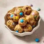 Cadbury Egg Protein Balls 2026 04 03 143246 800x800 1
