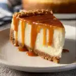 Caramel Cheesecake 7 Reasons Youll Fall In Love 2026 04 11 000248 800x800 1