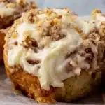 Carrot Cake Cinnamon Rolls 2026 04 04 172826 800x800 1