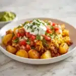 Cheesy Taco Potatoes 2026 04 03 150704 800x800 1