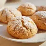 Chewy Cornmeal Cookies 2026 04 26 221928 800x800 1