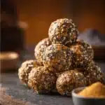 Chia Seed Protein Balls 2026 04 03 143245 800x800 1