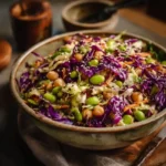Chickpea Edamame And Cabbage Salad 2026 04 21 131110 800x800 1