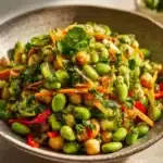 Chickpea Edamame Salad With Ginger Sesame Vinaigre 2026 04 21 131109 800x800 1
