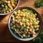 Chickpea Salad With Dill 2026 04 09 114803 800x800 1