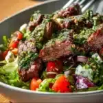 Chimichurri Steak Salad Bowl 2026 04 08 124026 800x800 1