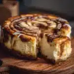 Cinnamon Roll Cheesecake 2026 04 11 000247 800x800 1