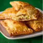 Corned Beef And Cabbage Turnovers 2026 04 08 124028 800x800 1