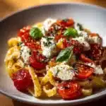 Creamy Roasted Tomato And Garlic Pasta Sauce 2026 04 01 140752 800x800 1