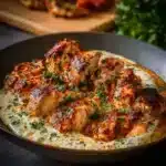 Creamy Turkish Chicken 2026 04 05 175638 800x800 1