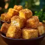 Crispy Cottage Cheese Treats 2026 04 05 175645 800x800 1