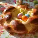 Easter Bread 2026 04 06 232120 800x800 1