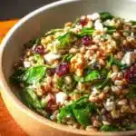 Easy Farro Salad 2026 04 06 232121 800x800 1