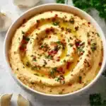 Easy Hummus Without Tahini 2026 04 26 224336 800x800 1
