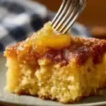 Easy Pineapple Dump Cake 2026 04 09 114805 800x800 1