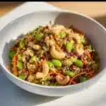 Edamame Salad 2026 04 21 131109 800x800 1